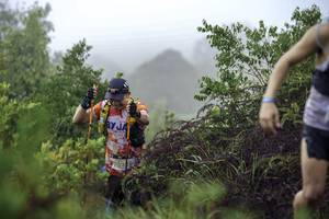 BIB: 
                            <button type="button" onclick="openModal(24734290)" class="btn btn-primary btn-sm float-right btn-popup" data-toggle="modal" data-target=".modal-high-quality">
                        <i class="fas fa-shopping-cart"></i> Add to Cart
                    </button>
                                            <button type="button" onclick="isThisMe(24734290, true)" class="btn btn-success btn-sm float-right btn-popup btn-isme hidden" data-toggle="tooltip" data-placement="bottom" title="นี่คือรูปของคุณใช่ไหม คลิกที่นี่เพื่อเอาเข้าอัลบั้ม">
                        <i class="fas fa-plus"></i> Add to album
                    </button>
                    <button type="button" onclick="isThisMe(24734290, false)" class="btn btn-warning btn-sm float-right btn-popup btn-isnotme hidden">
                        <i class="fas fa-ban"></i> Remove from album
                    </button>